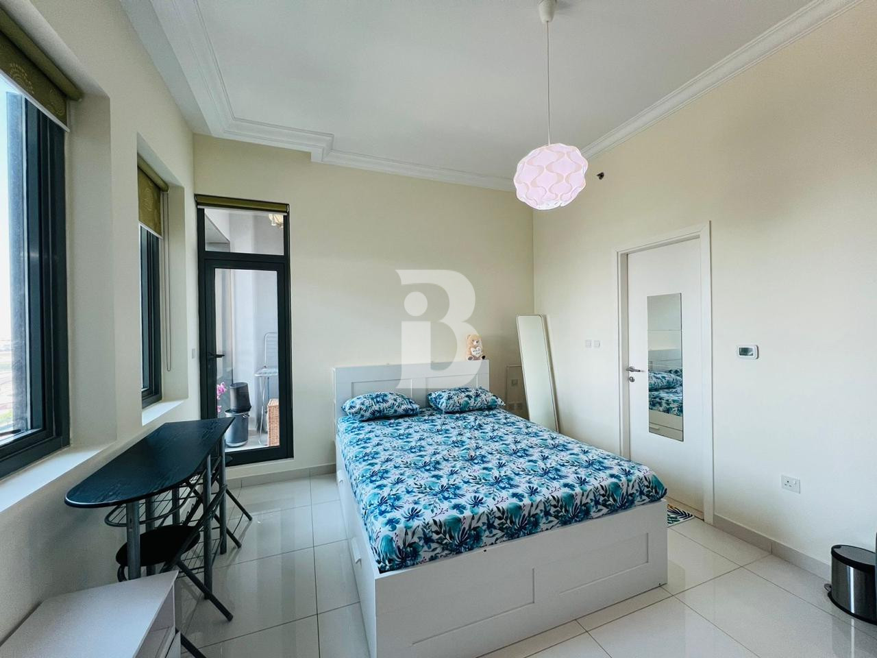 ELEGANT FURNISHED STUDIO | BEST DEAL