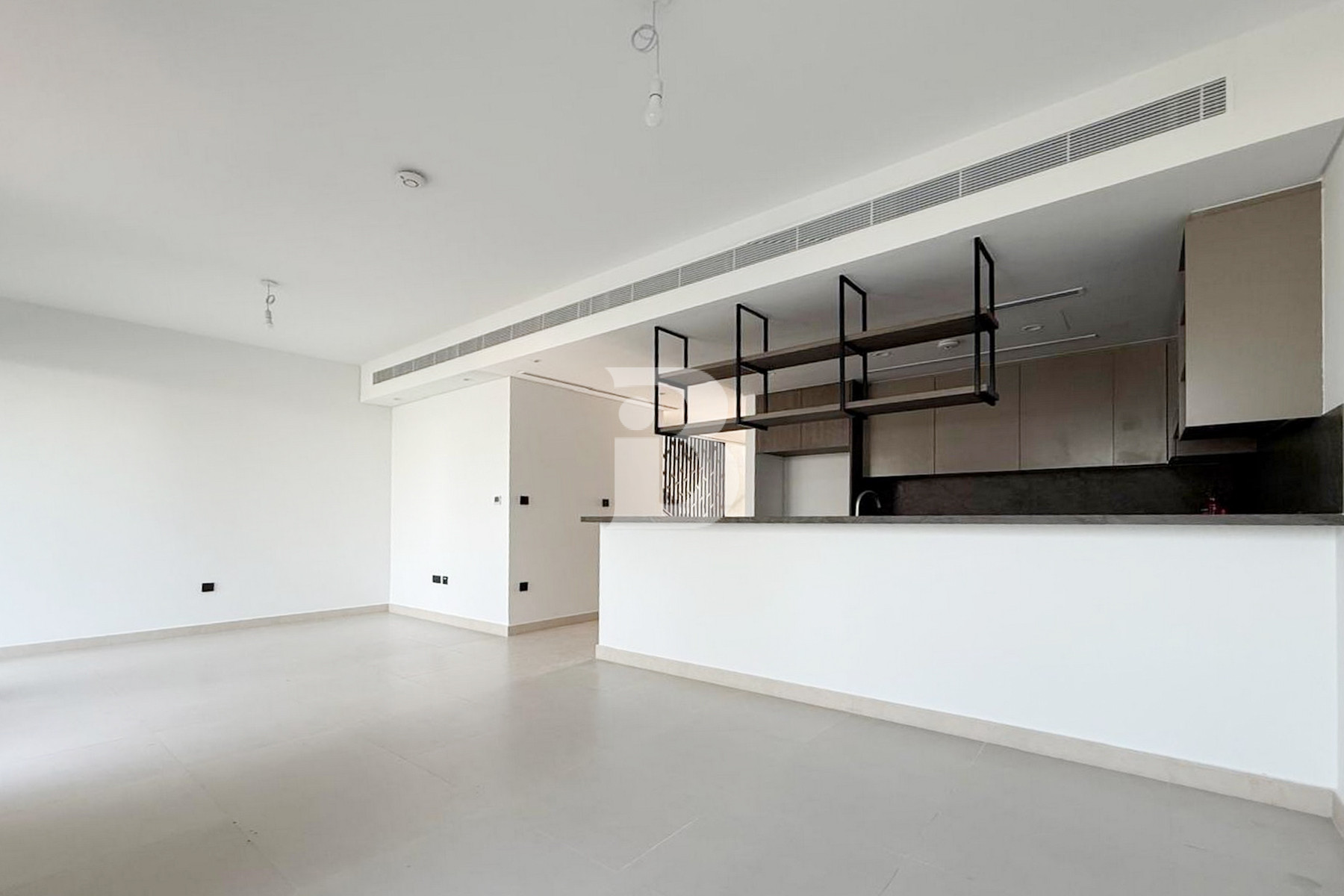 Single Row | Flexible Payment | Landscaped