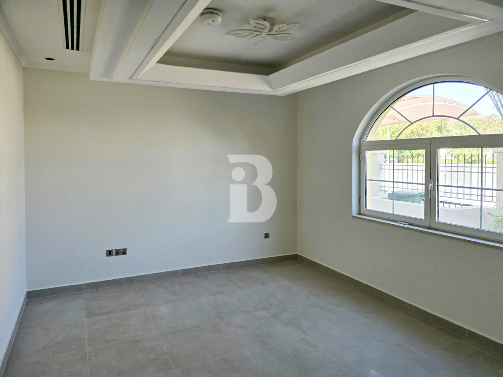 Huge Plot | Vastu | Upgraded | Private Pool