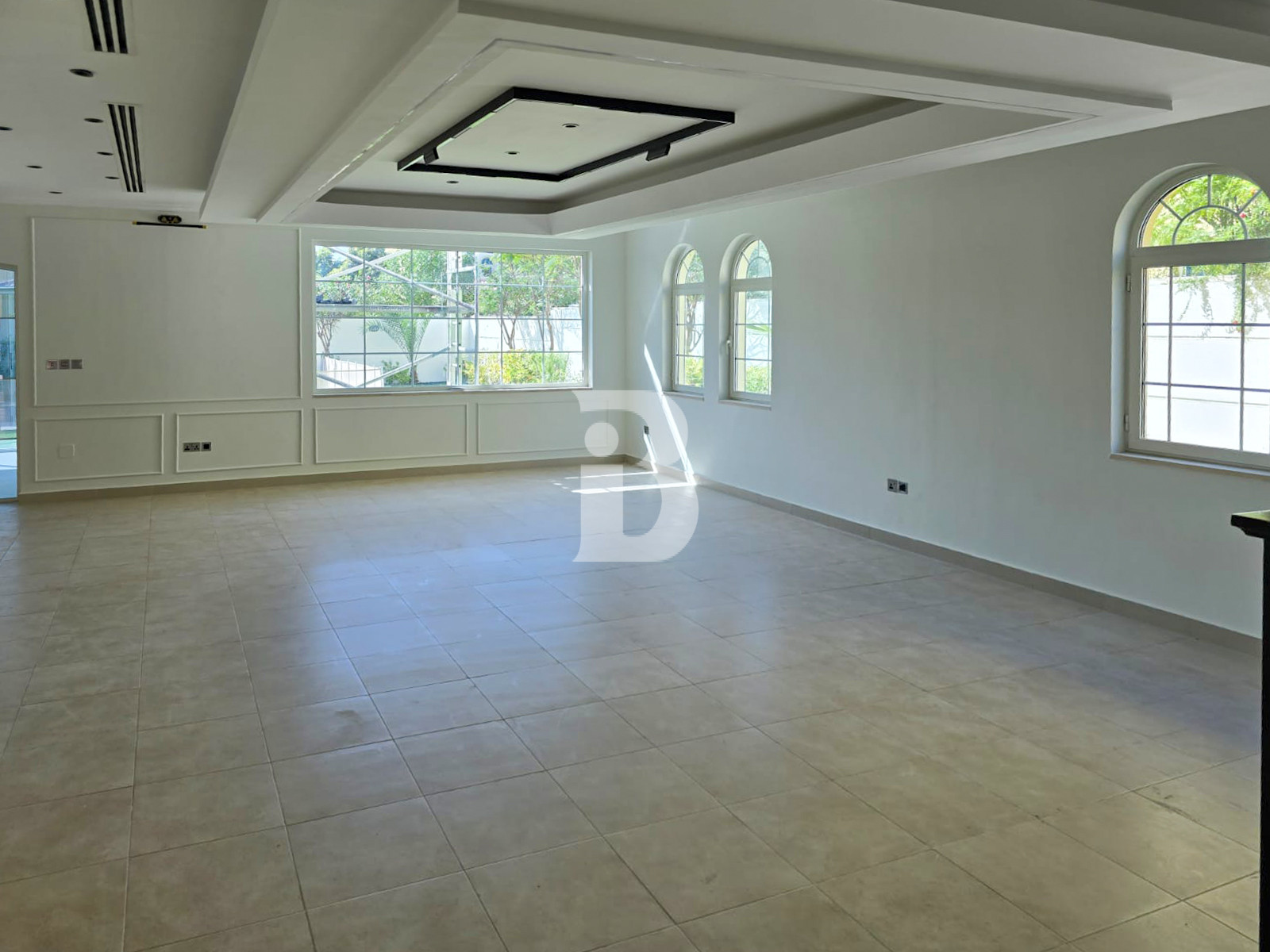 Huge Plot | Vastu | Upgraded | Private Pool