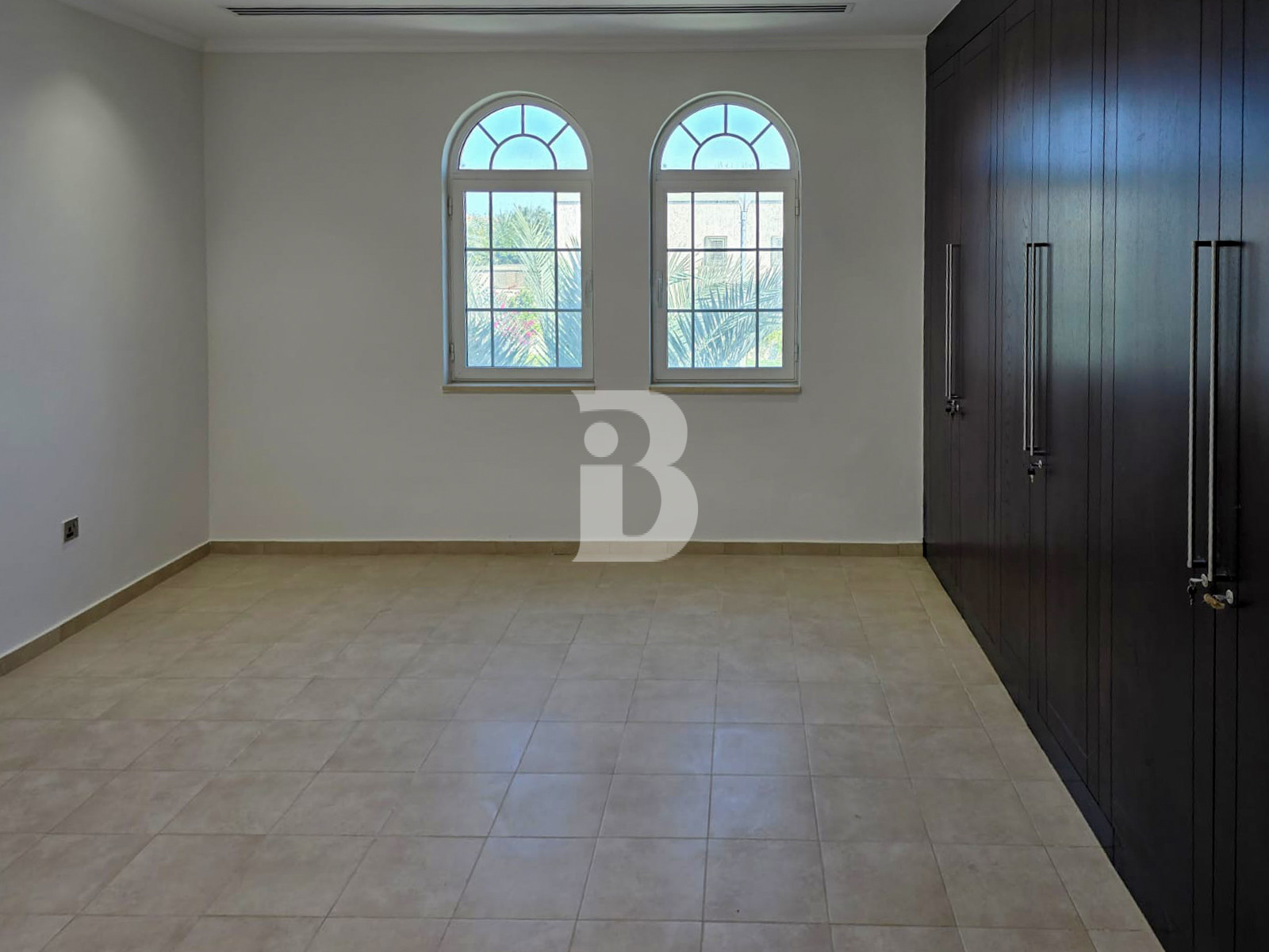 Huge Plot | Vastu | Extended | Best Price