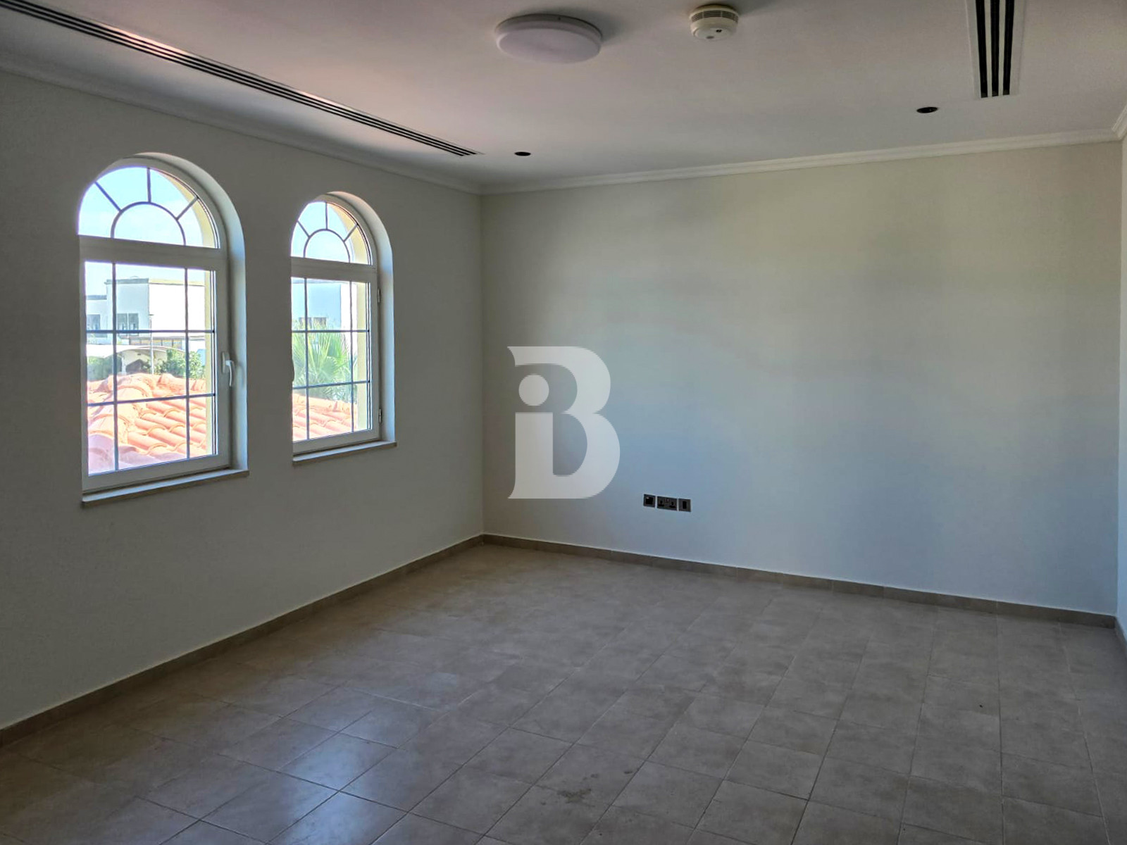 Huge Plot | Vastu | Extended | Best Price