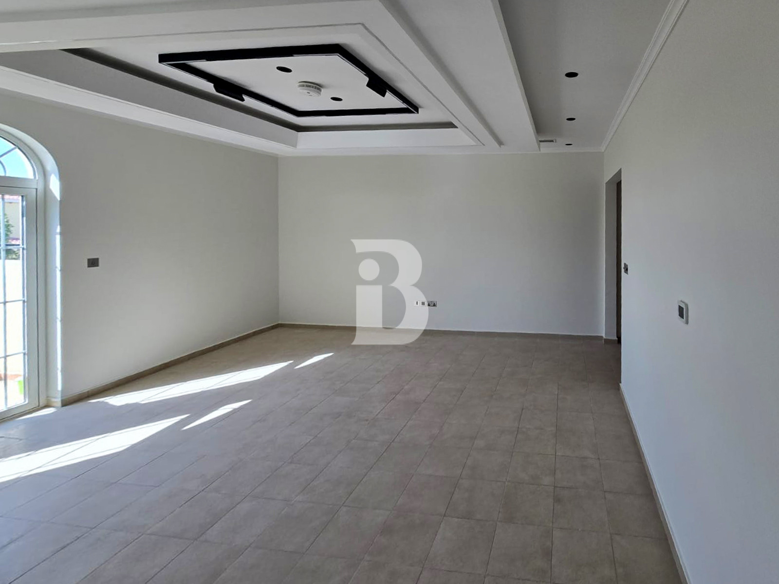 Huge Plot | Vastu | Extended | Best Price