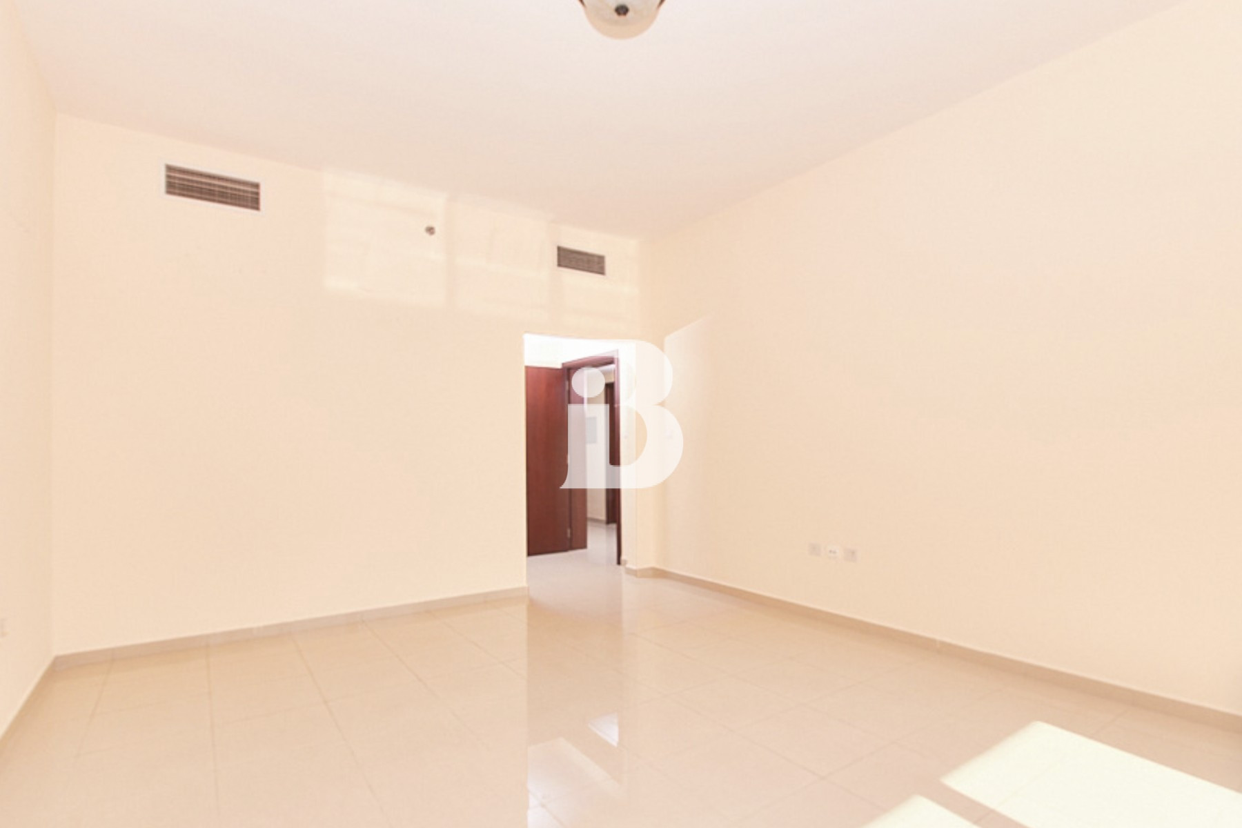 1BR Ready Now | Sea View | Private Beach