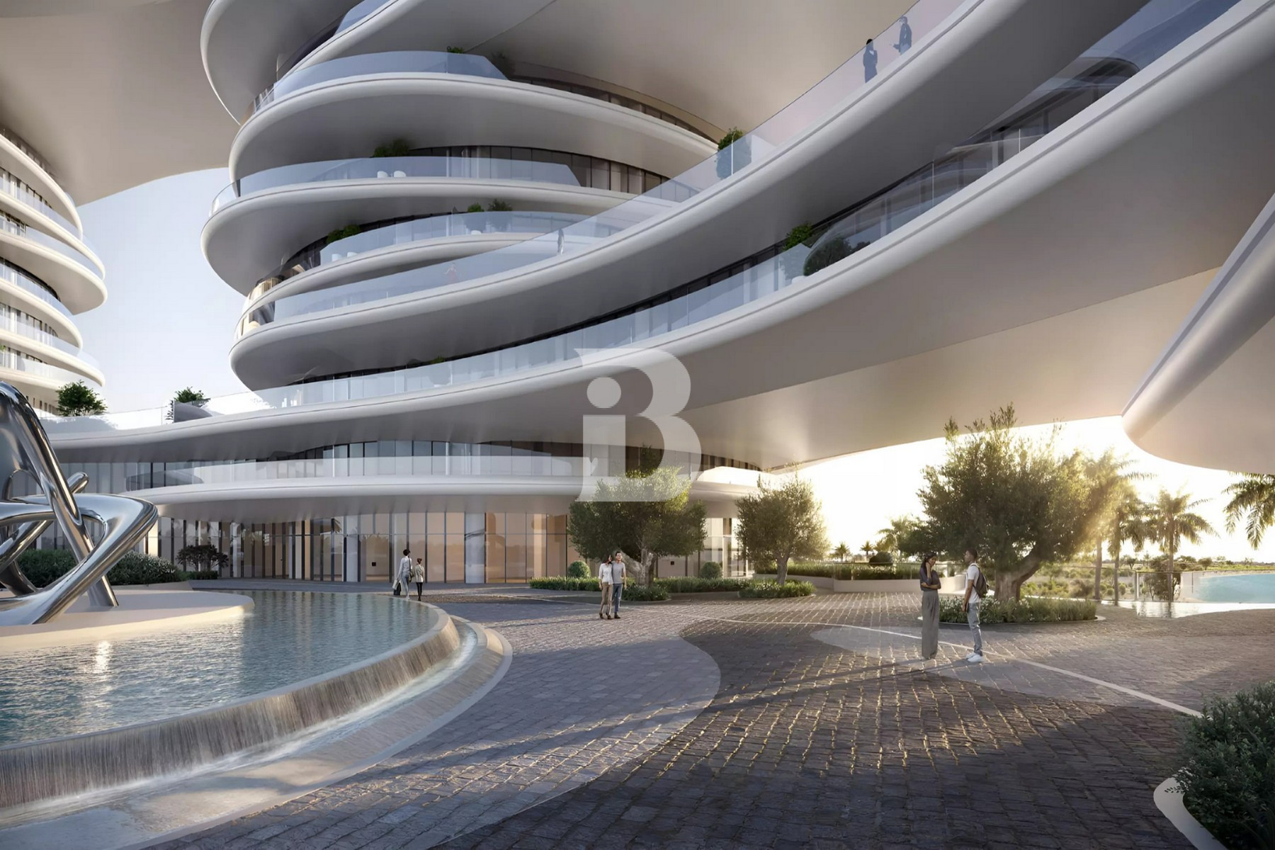 DISTRESS Deal 2BR Corner Unit | AED 173k Below OP
