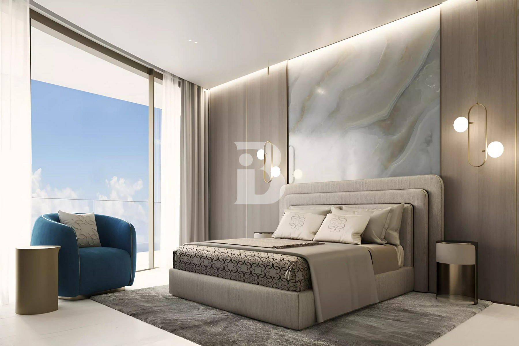 DISTRESS Deal 2BR Corner Unit | AED 173k Below OP