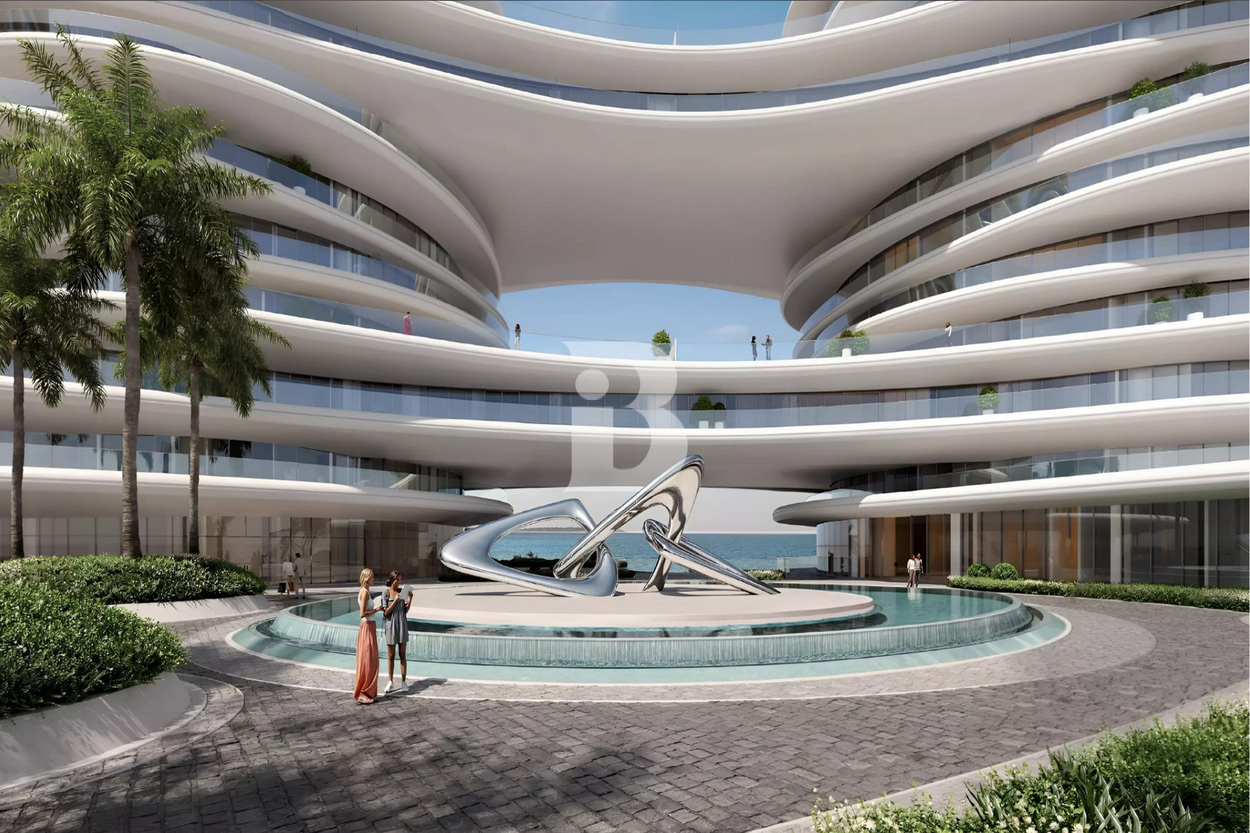 DISTRESS Deal 2BR Corner Unit | AED 173k Below OP