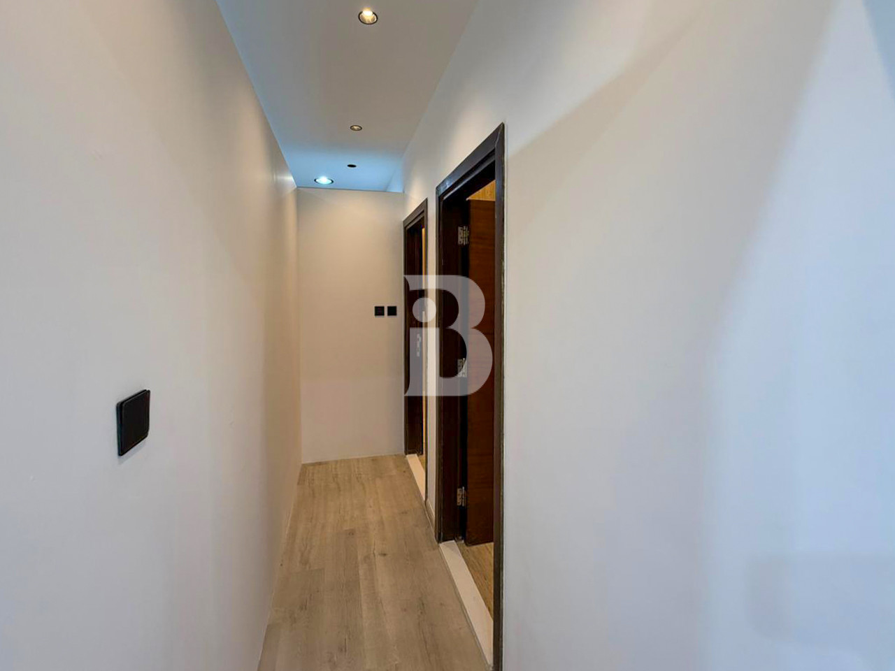 Office for Rent | High Floor | Near Metro