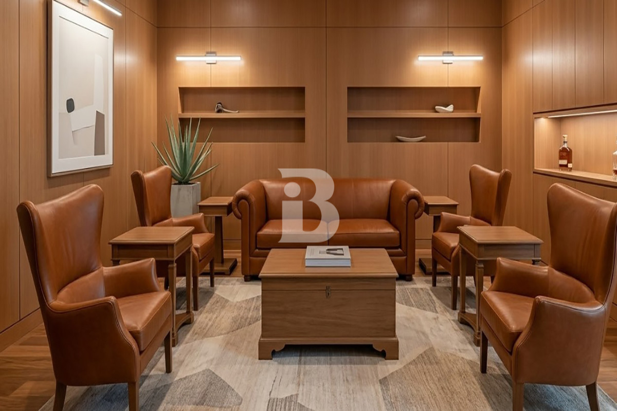 Office for Rent | Near Metro | Ready to Move