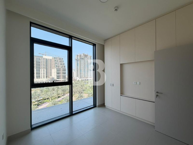 Spacious 1BHK|Excellent Amenities|Stunning views