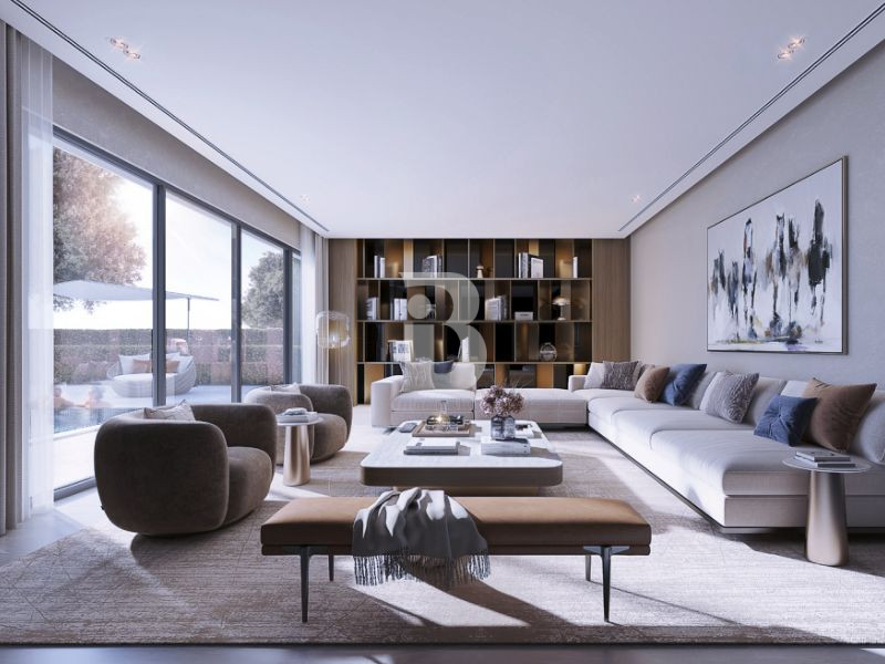 BELOW OP I ONLY LAGOON FACING I URGENT