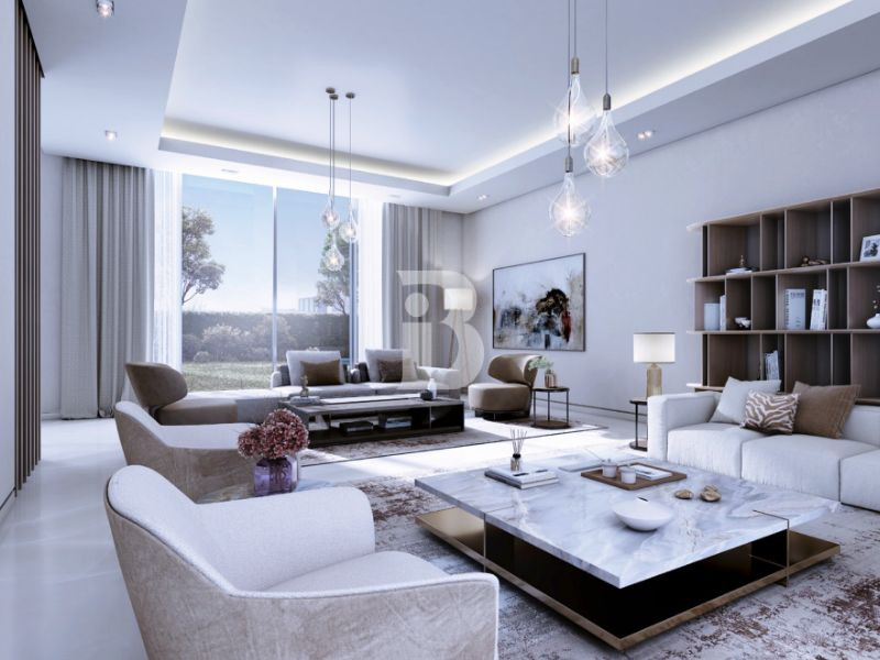 BELOW OP I ONLY LAGOON FACING I URGENT