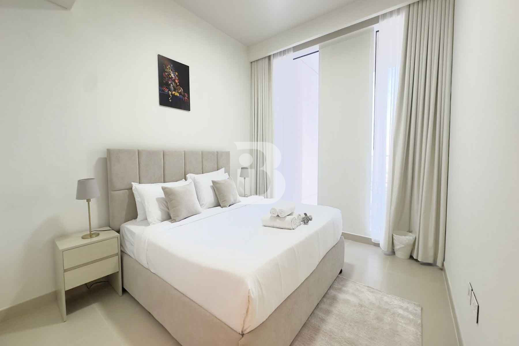 Fully Furnished | Vastu | Ready to Move In