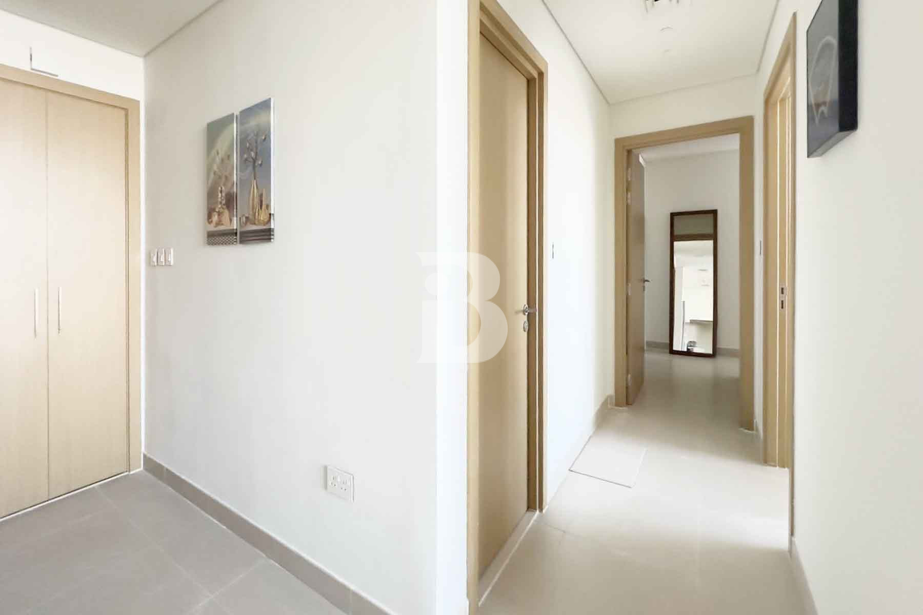 Fully Furnished | Vastu | Ready to Move In