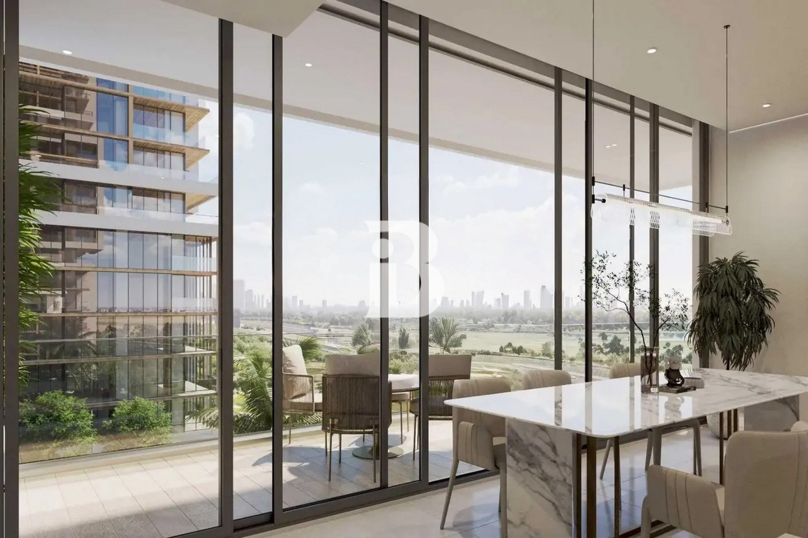 Ideal Price | Soon to handover| Family community