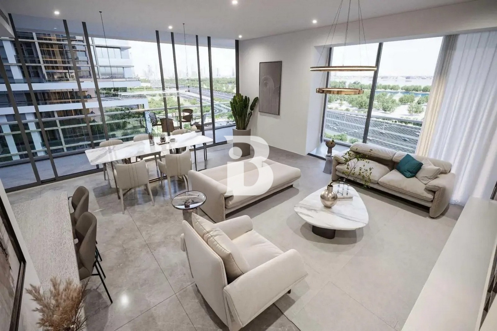 Ideal Price | Soon to handover| Family community