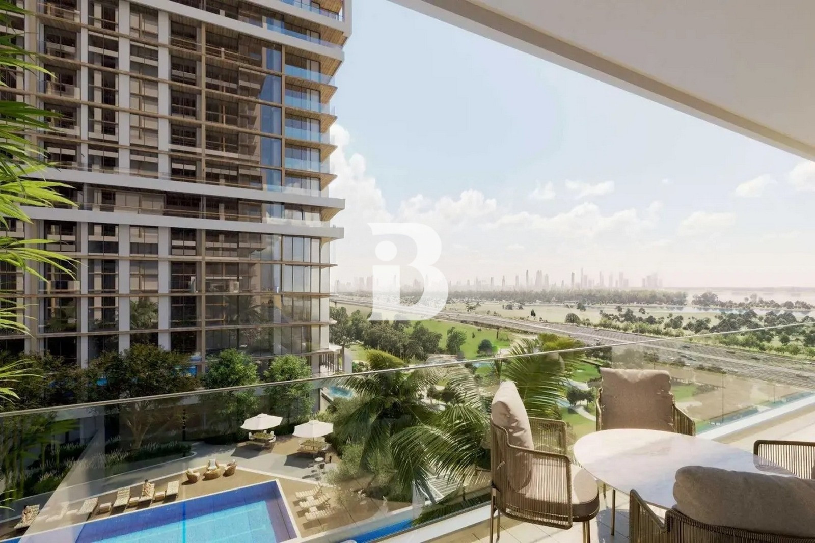 Ideal Price | Soon to handover| Family community