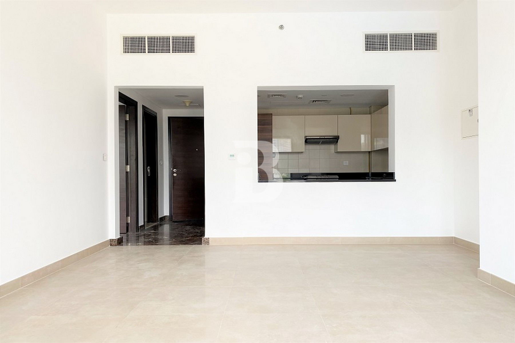 Marina Views | Ready to Move In | Best deal