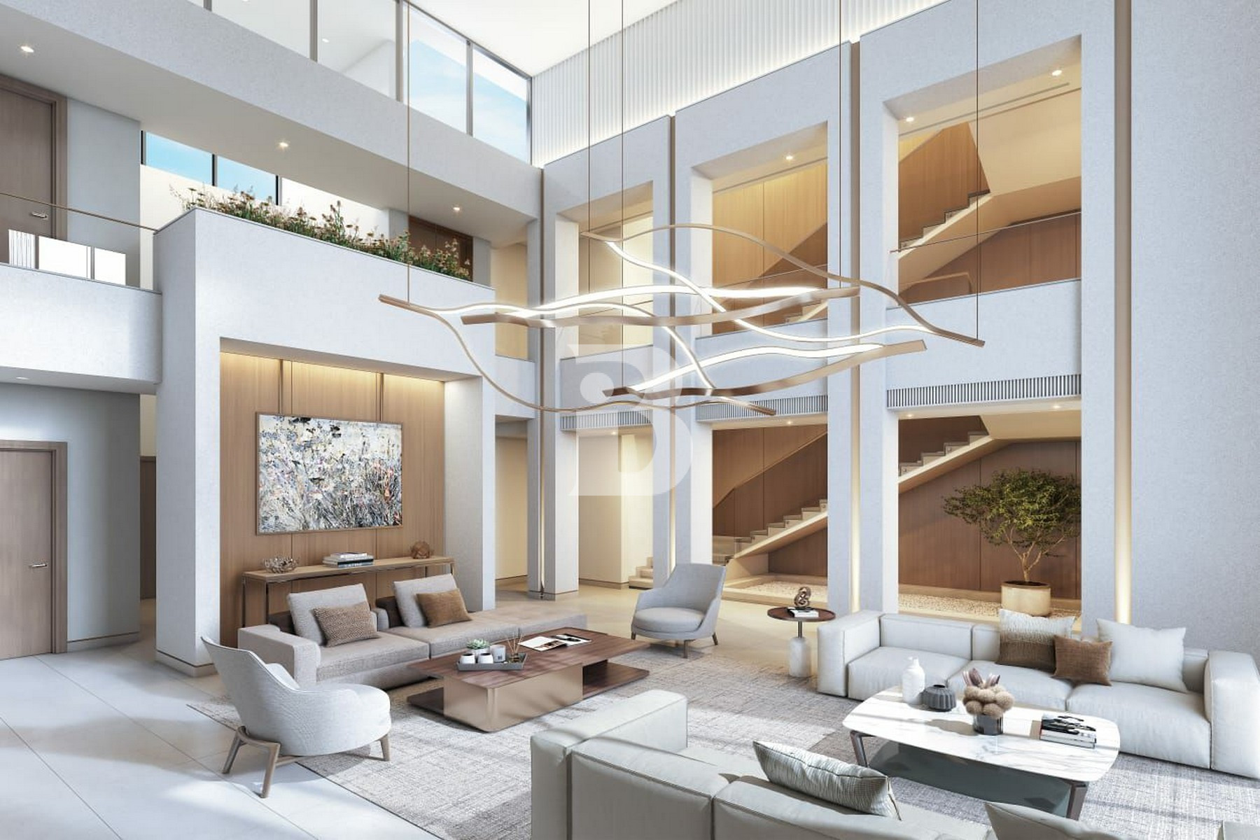 15% BELOW OP | MOTIVATED SELLER | HIGH FLOOR