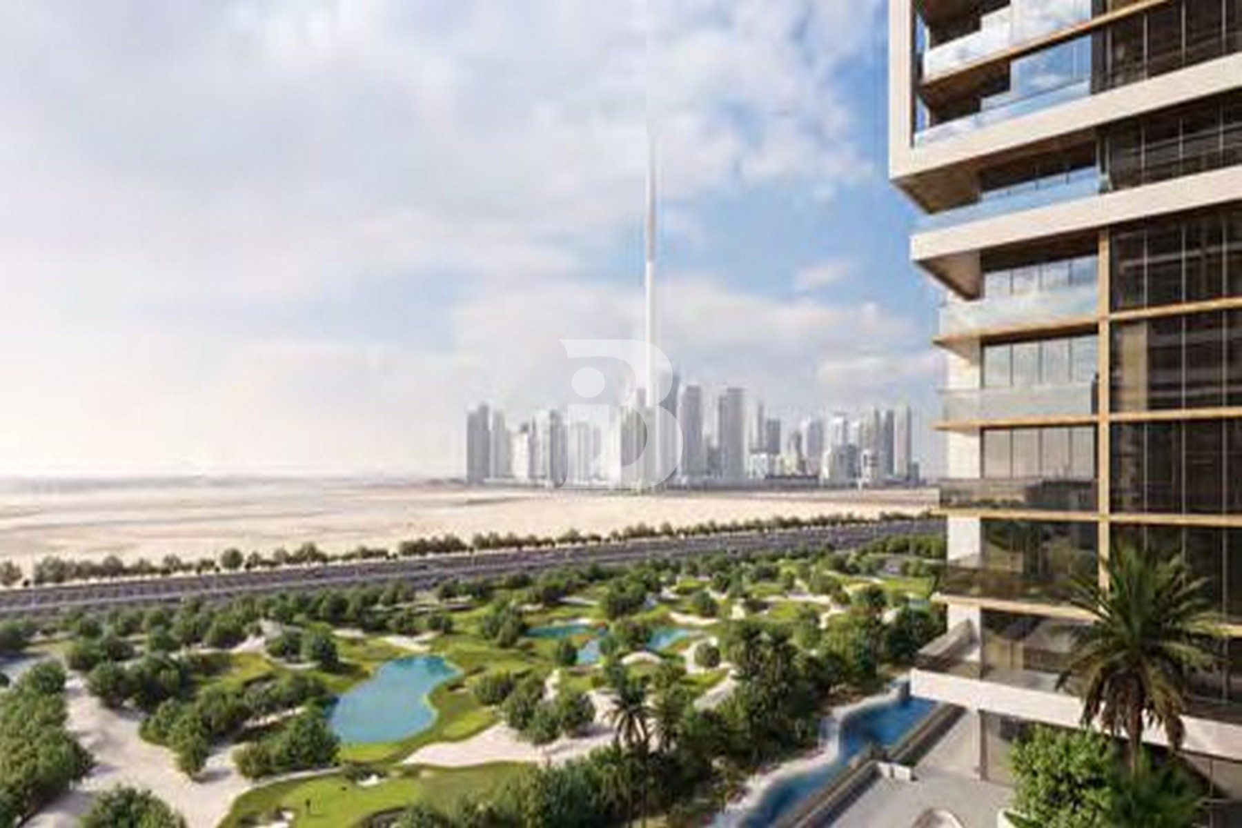 15% BELOW OP | MOTIVATED SELLER | HIGH FLOOR