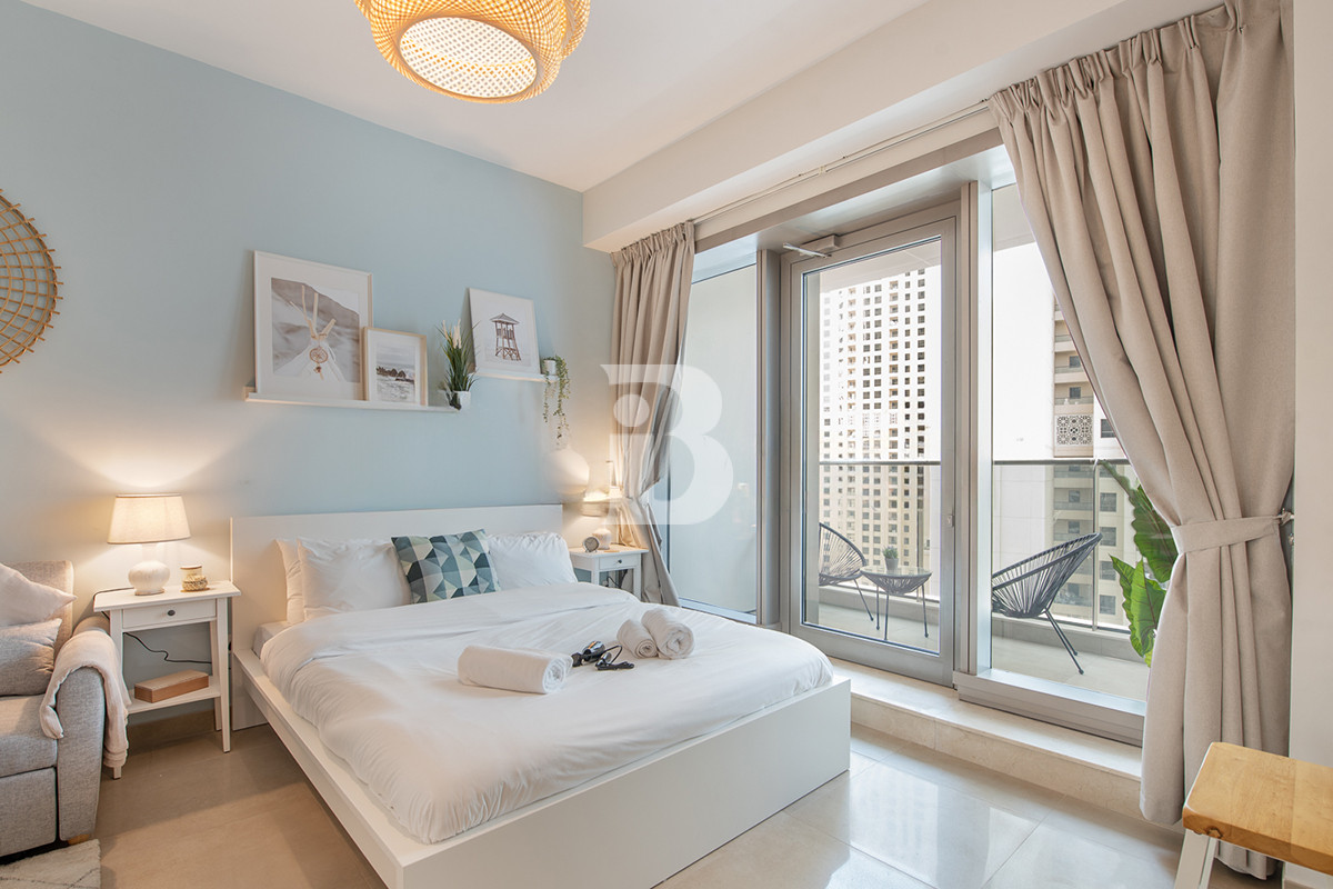 BEST DEAL|VOT|FULL MARINA VIEW