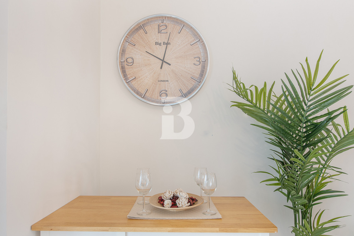 BEST DEAL|VOT|FULL MARINA VIEW