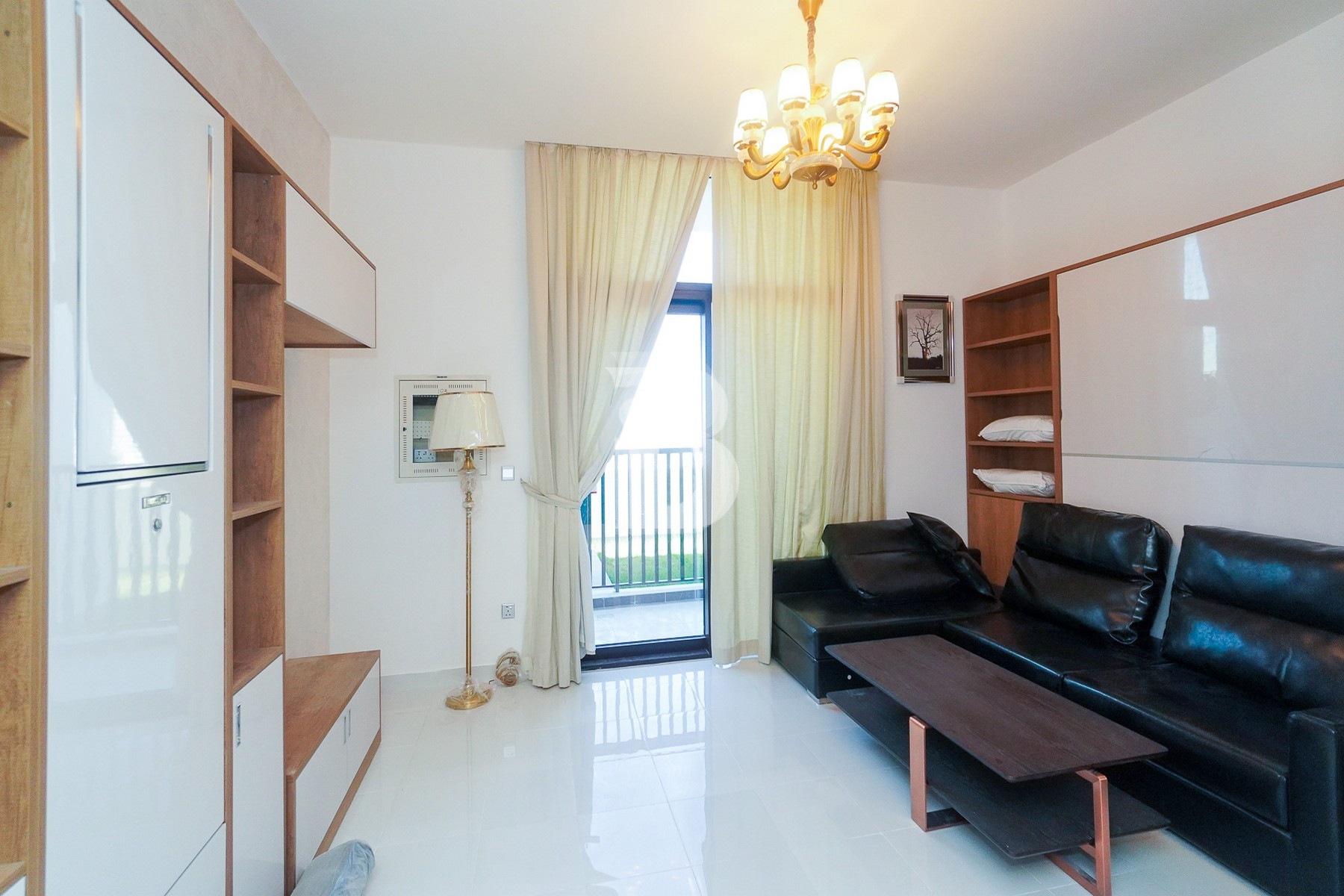 Best Deal | Best Roi | Close to Metro