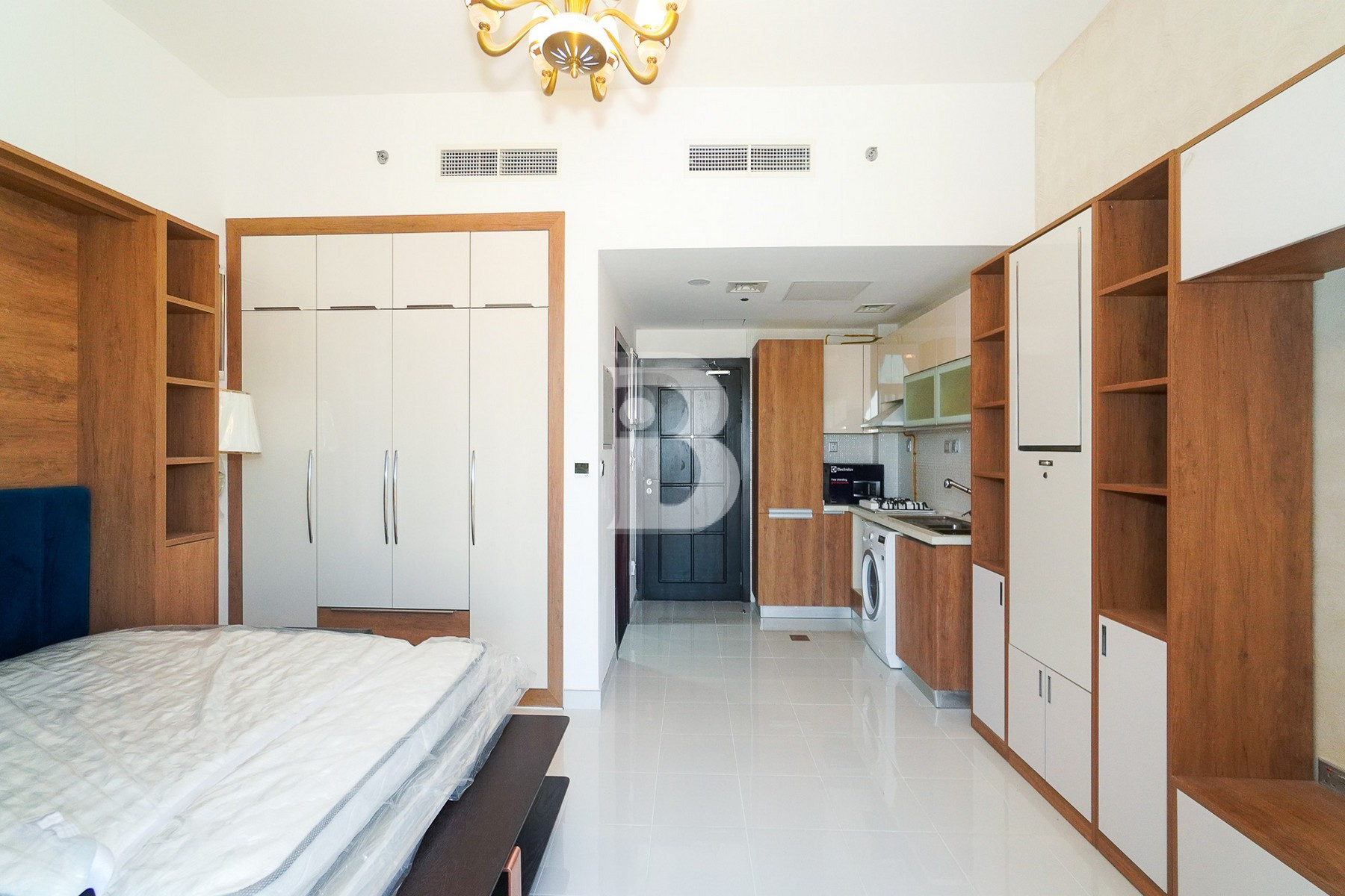 Best Deal | Best Roi | Close to Metro