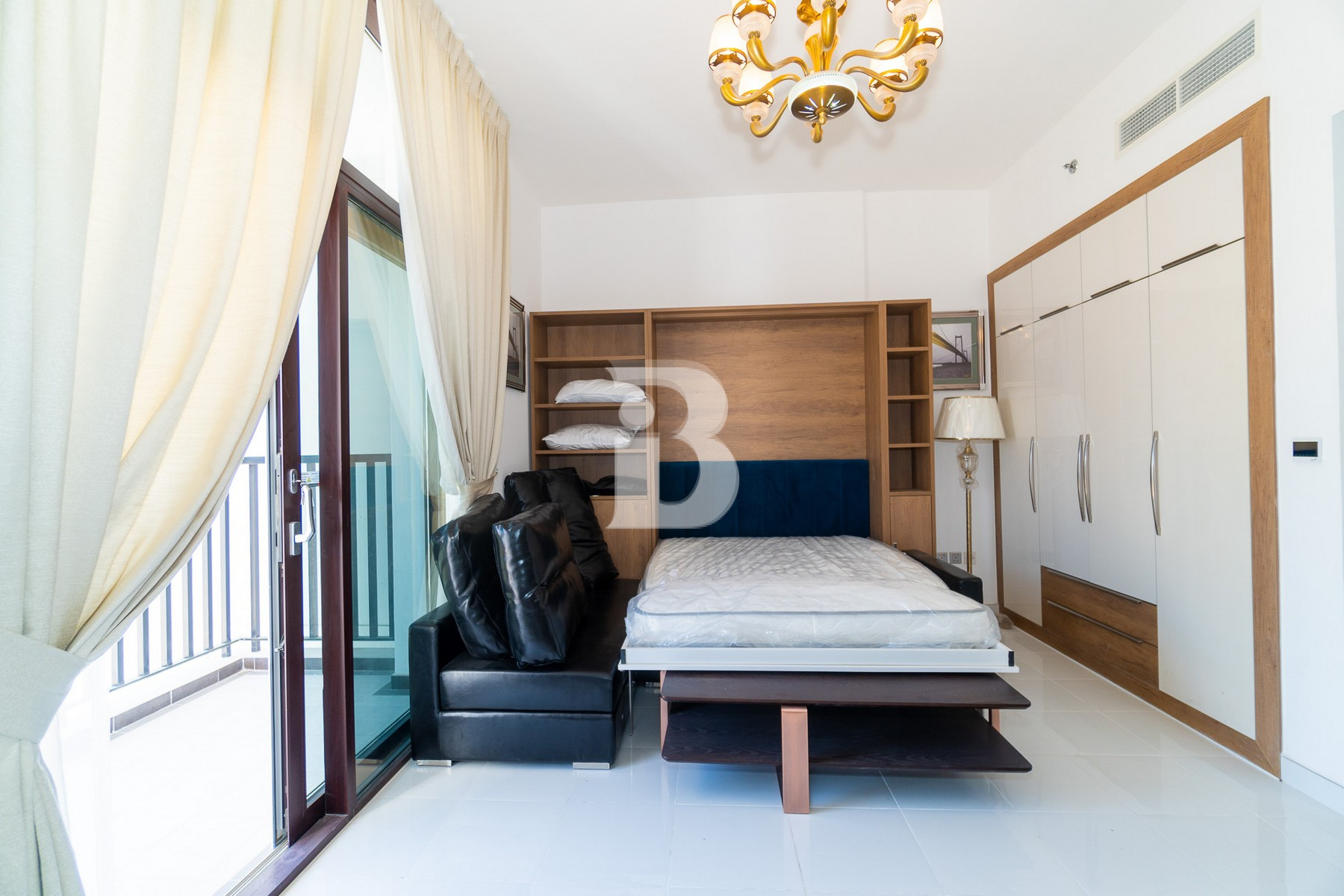 Best Deal | Best Roi | Close to Metro