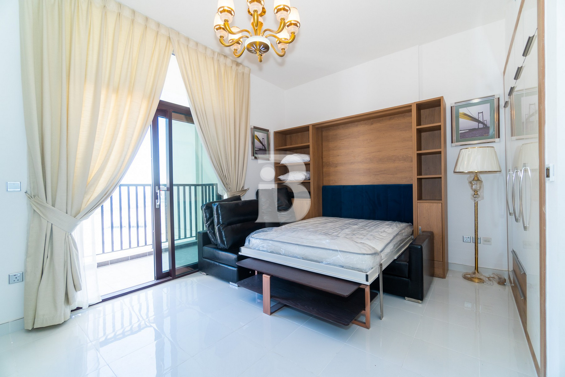 Best Deal | Best Roi | Close to Metro