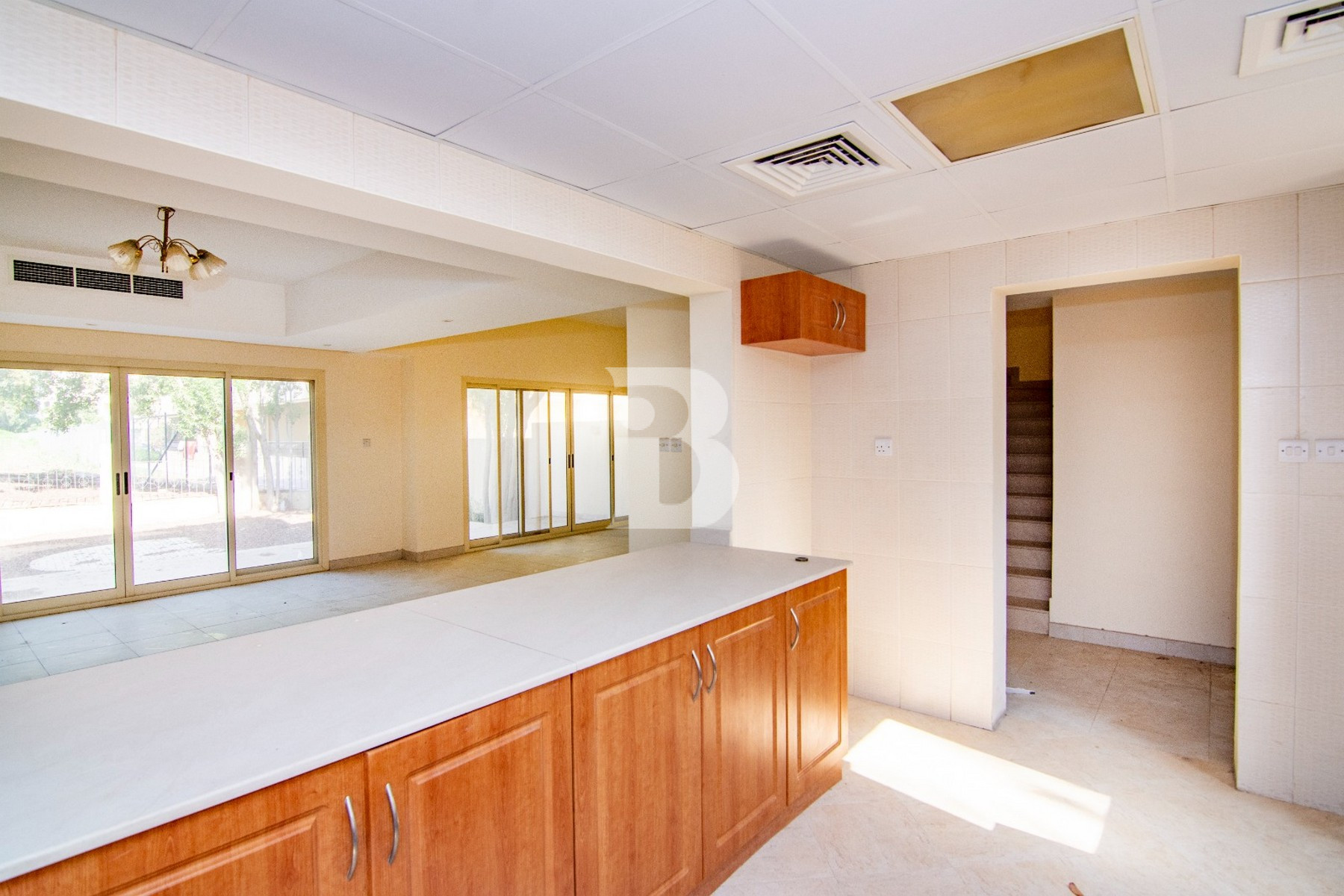 Great Opportunity | Tranquil Living | Spacious