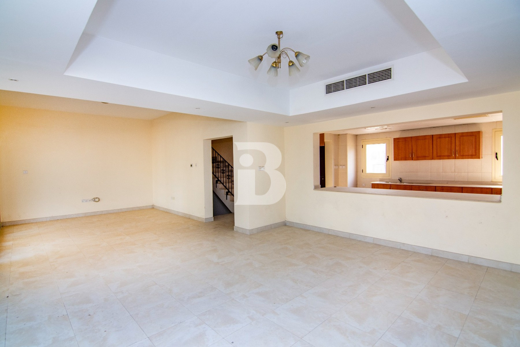 Great Opportunity | Tranquil Living | Spacious