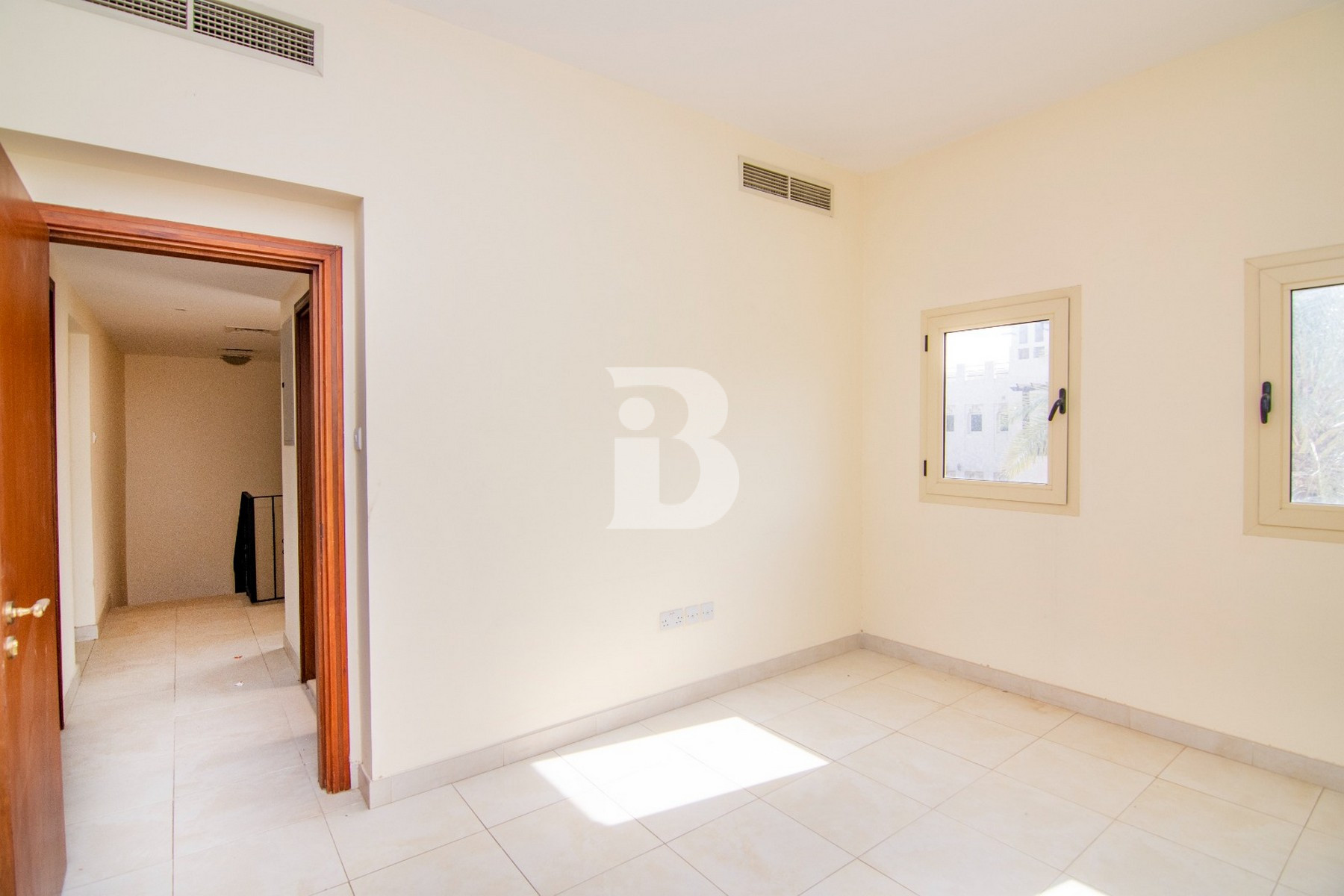 Great Opportunity | Tranquil Living | Spacious