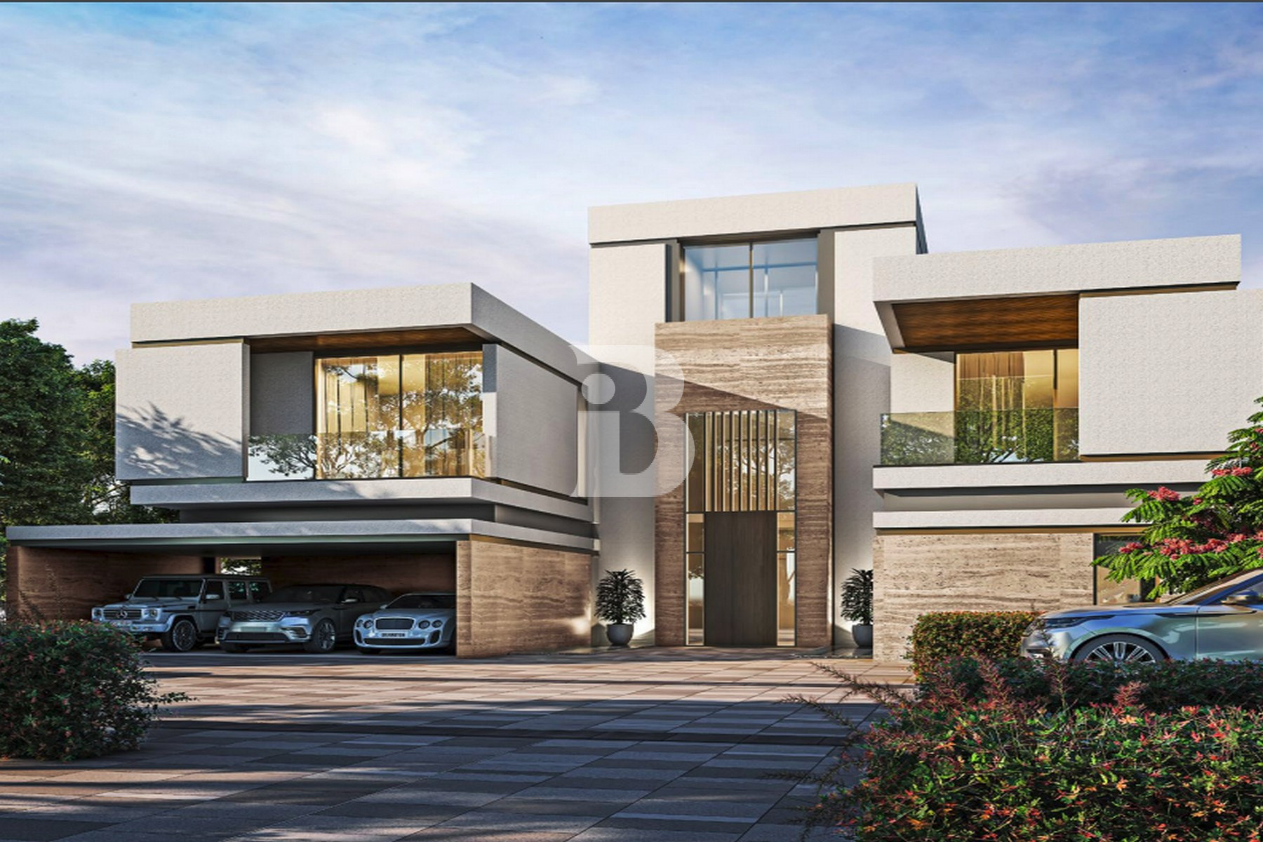 Investment Deal | Zero Commission | High-End