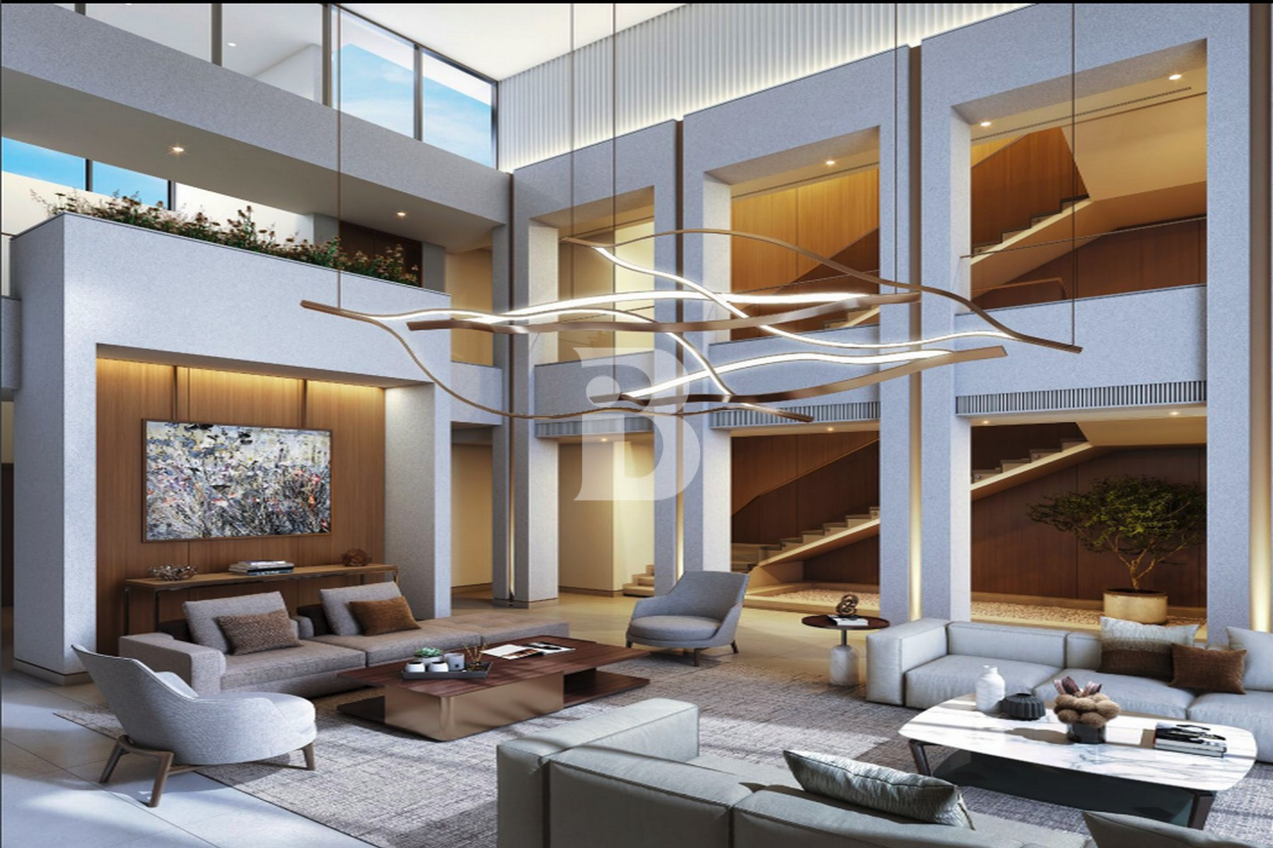Investment Deal | Zero Commission | High-End