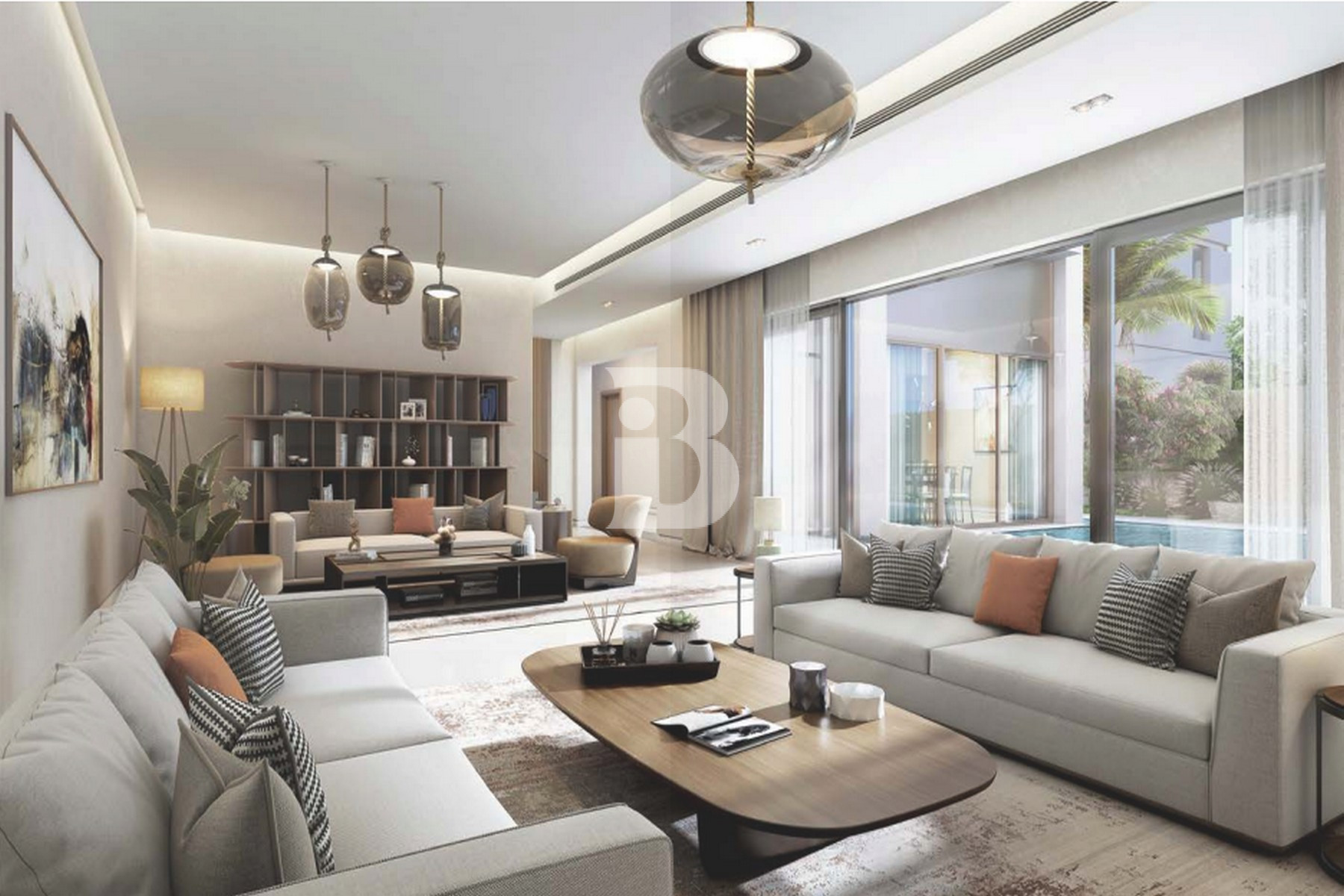 Investment Deal | Zero Commission | High-End