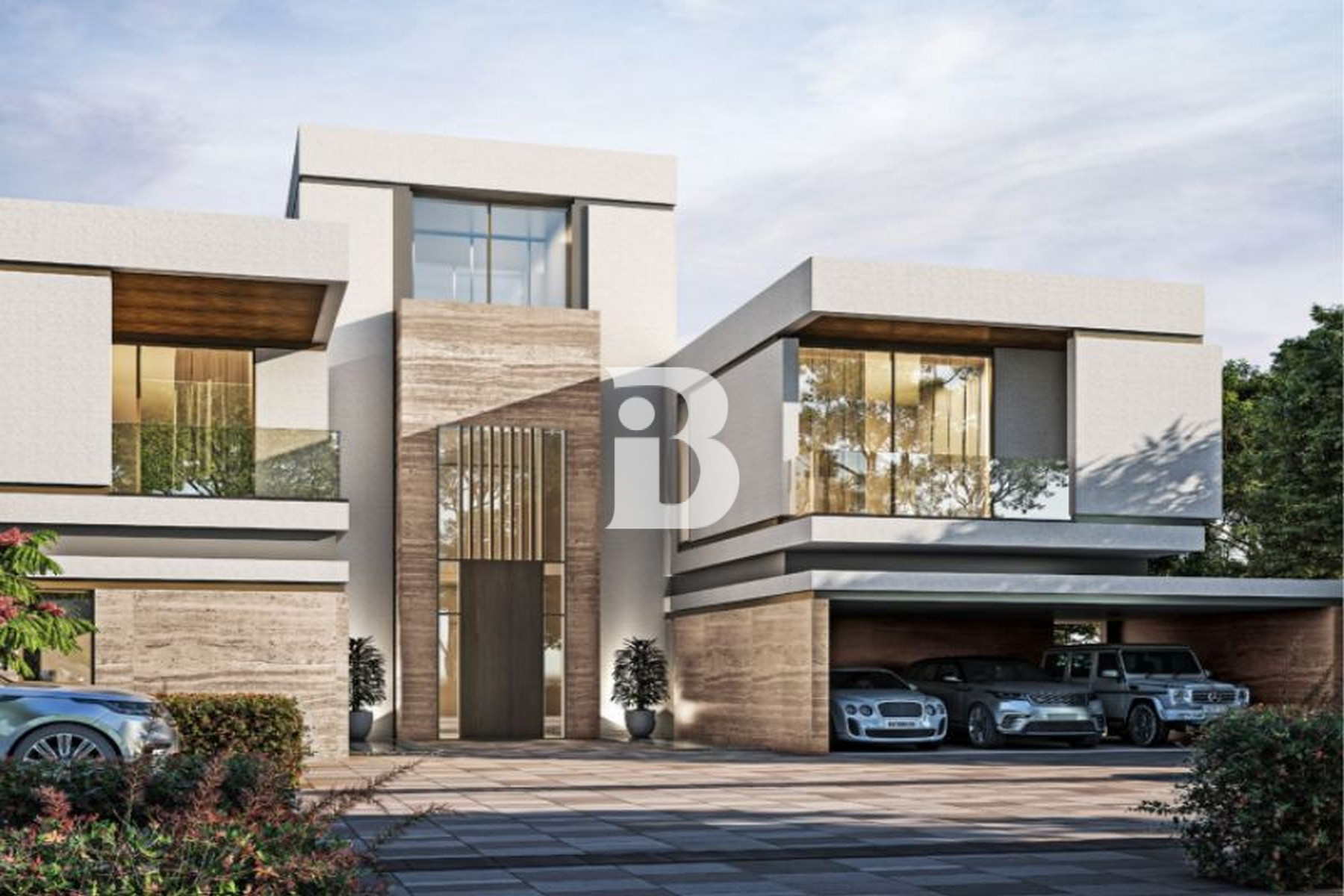 Investment Deal | Zero Commission | High-End