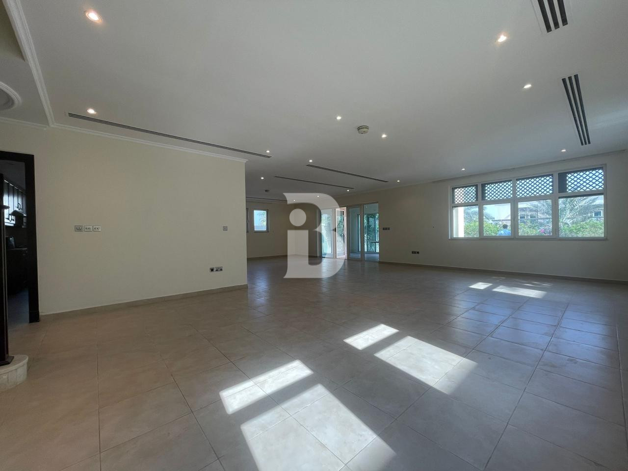 Spacious 5BR | Great Community | Inquire Now