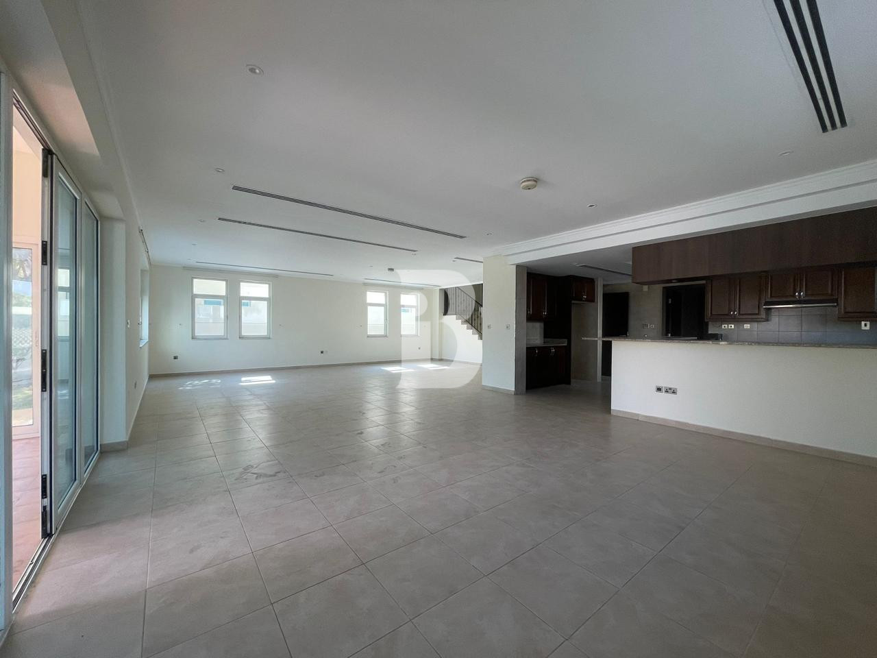 Spacious 5BR | Great Community | Inquire Now