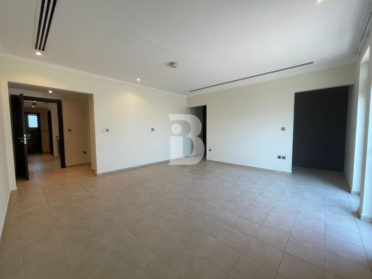 Spacious 5BR | Great Community | Inquire Now