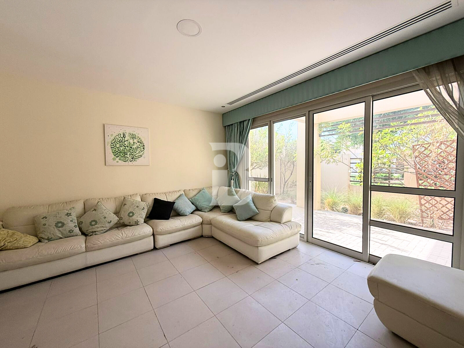 4BR with Maid|Malibu Villa|Fully Furnished|Vacant 2