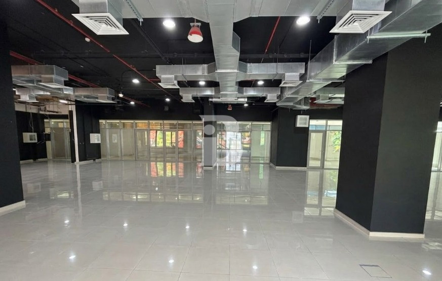 Retail Unit Available | Premium Location