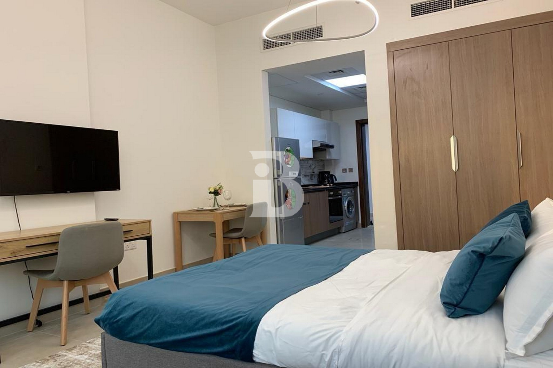 FURNISHED | SPACIOUS | MONTHLY AVAILABLE