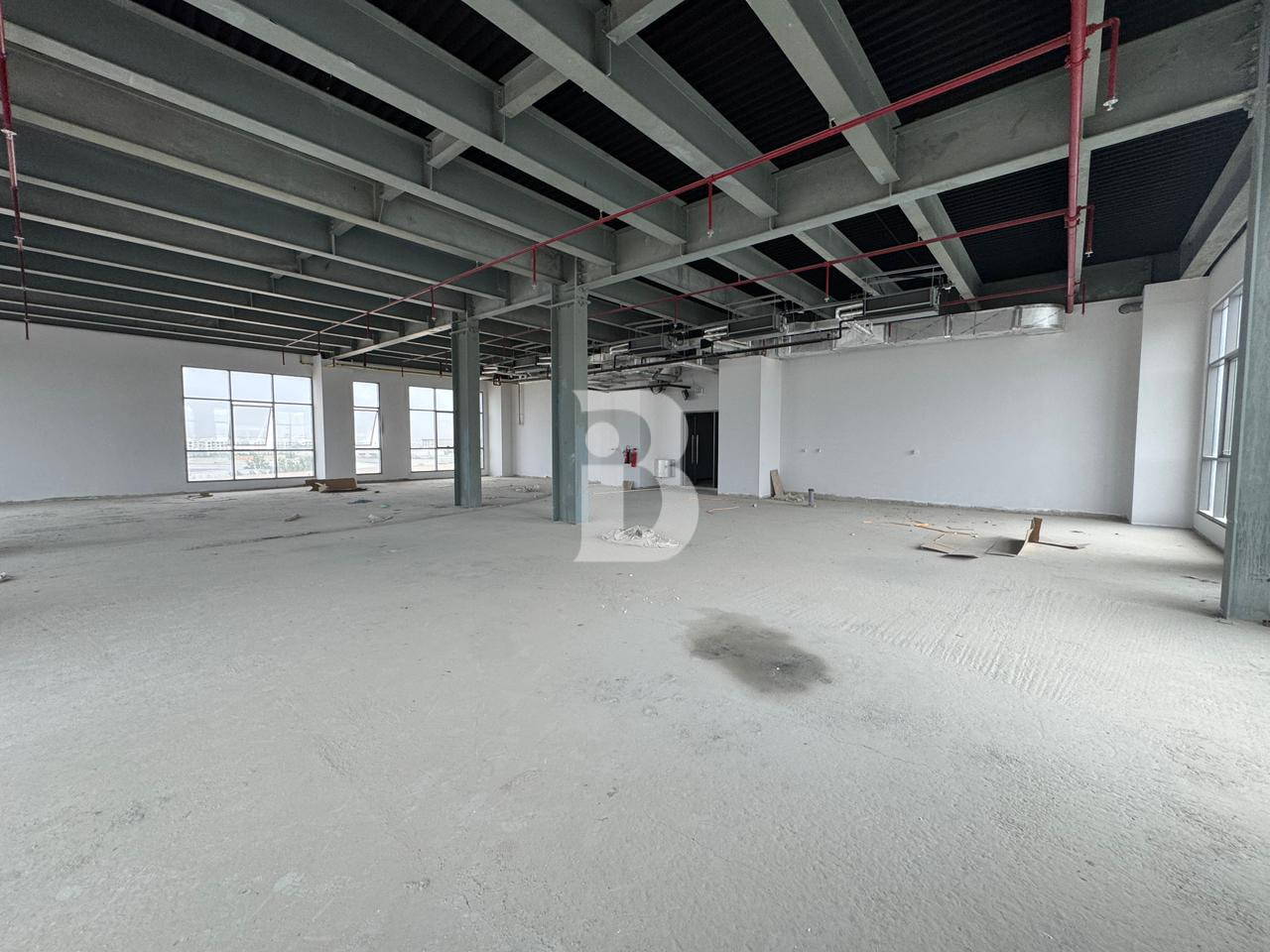 Brand New | First floor| DIP 2