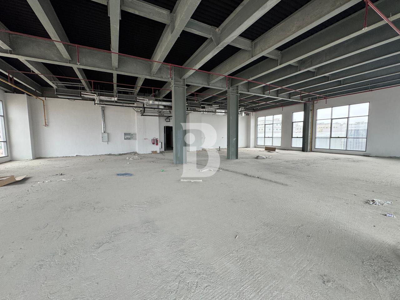 Brand New | First floor | DIP 2 8