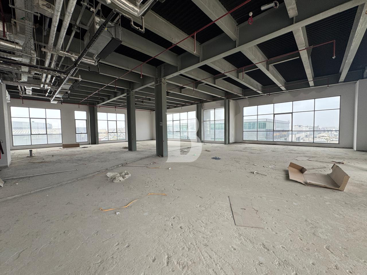 Brand New | First floor | DIP 2 10
