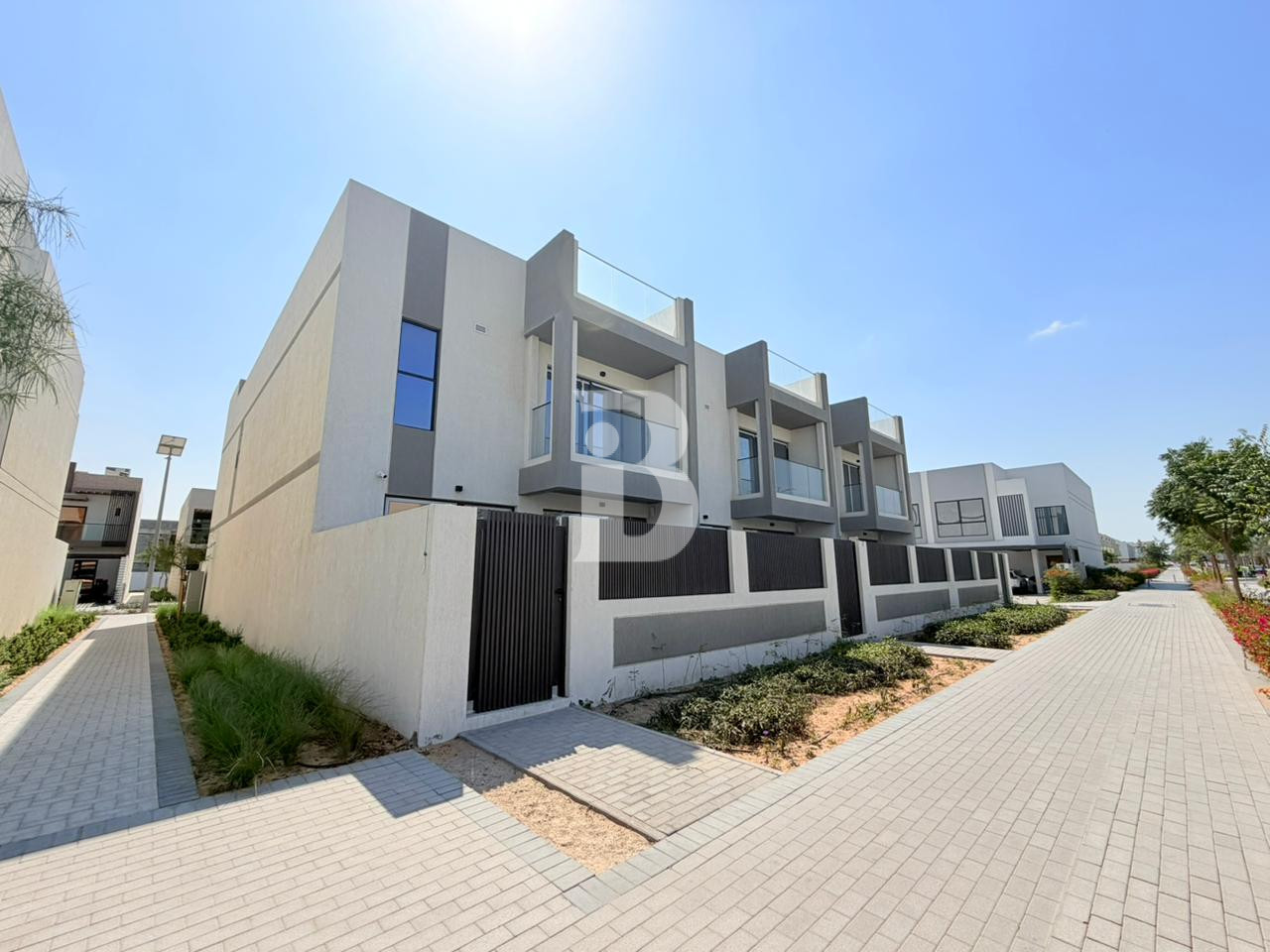 4 BR | Brand New| Close to School | Must See