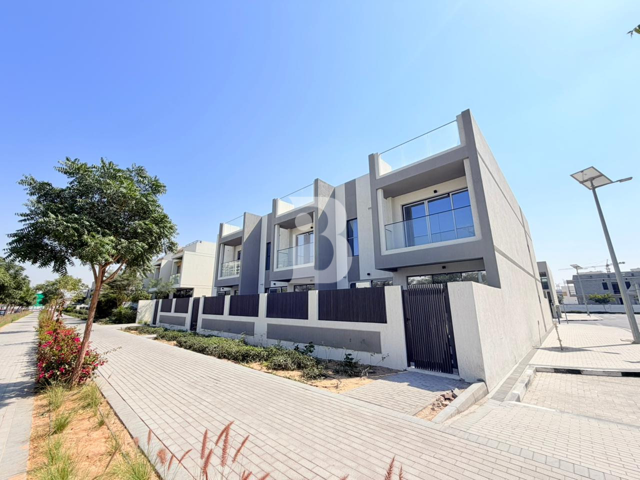 4 BR | Brand New| Close to School | Must See