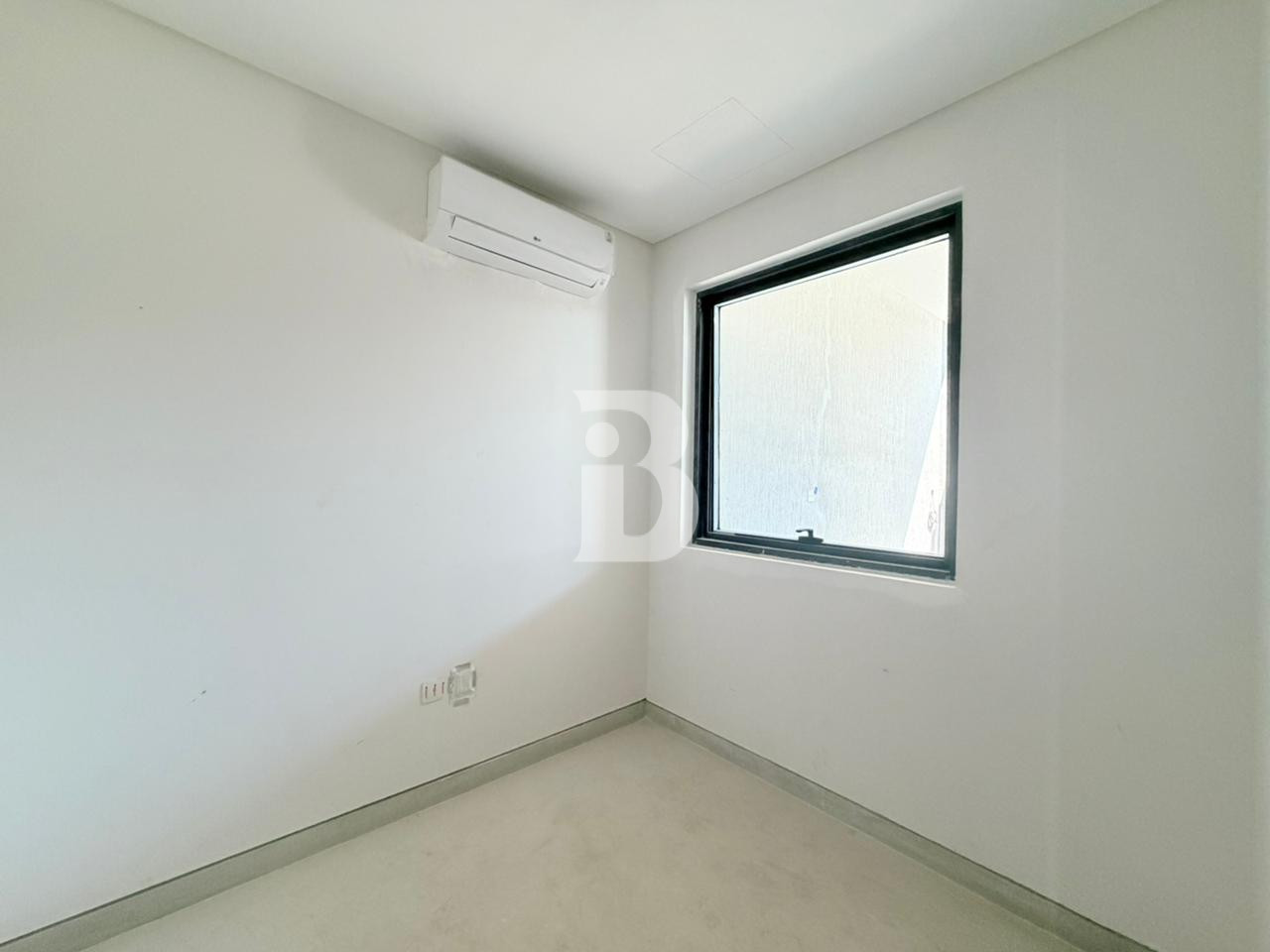 4 BR | Brand New| Close to School | Must See