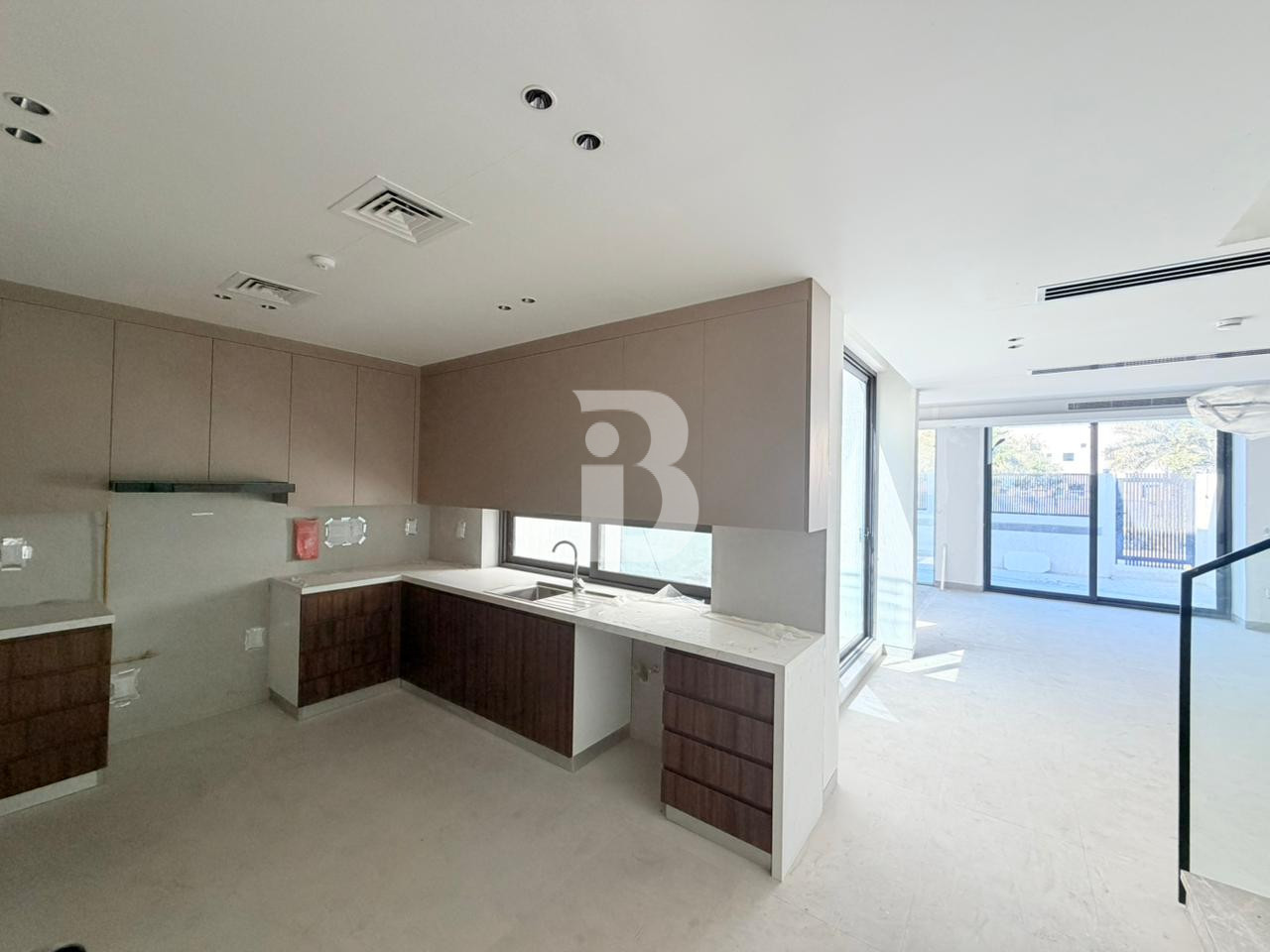 4 BR | Brand New| Close to School | Must See